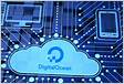Cloud Hosting for Data Streaming DigitalOcea